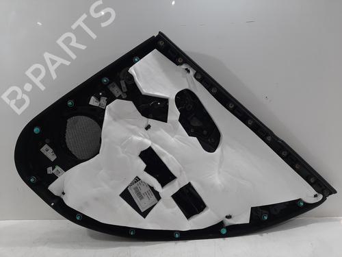 Other JAGUAR I-PACE (X590) EV400 AWD | BP26870021O1