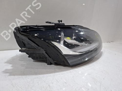 Right headlight AUDI TT (8J3) 2.0 TFSI | BP39267354C29 - Image 3