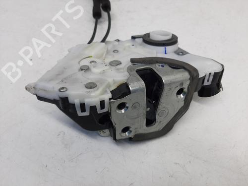 Other TOYOTA PRIUS (_W5_) 1.8 Hybrid (ZVW50, ZVW50_, ZVW51_, ZVW50R, ZVW51) | BP30735471O1 