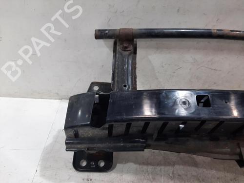 Crossmember KIA PICANTO II (TA) 1.0 | BP33124598C162 - Image 2