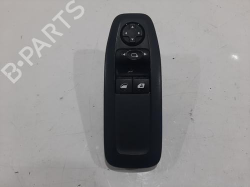 Commutateur Commutateur PEUGEOT 208 I (CA_, CC_) 1.2 THP 110 (110 hp) 36334683 36334683