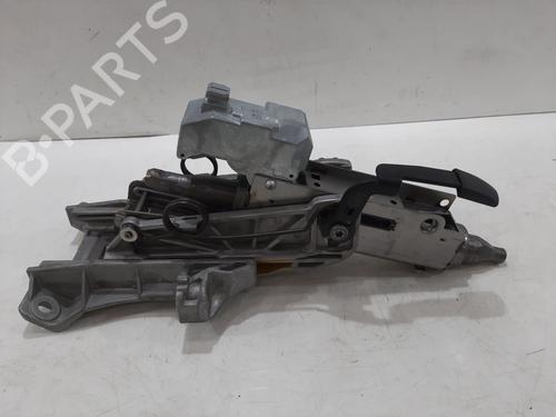 Ratstammeenhed JAGUAR I-PACE (X590) EV400 AWD (400 hp) 30179923