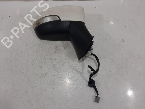 Used Right mirror Right mirror FORD ECOSPORT 1.0 EcoBoost (125 hp) 35769002 35769002