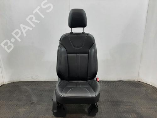 Annen FORD KUGA II (DM2) 2.0 TDCi 4x4 (180 hp) 30928543