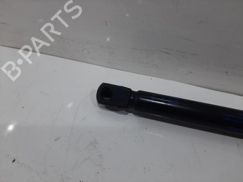 Other HYUNDAI BAYON (BC3) 1.0 T-GDI | BP36383905O1 - Image 5