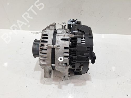 Alternator JEEP AVENGER (J2) 1.2 GSE T3 | BP39888769M7 - Image 3