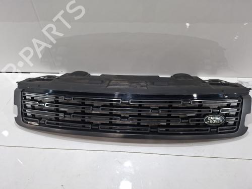 Gitter für Gitter LAND ROVER RANGE ROVER SPORT III (L461) P440e PHEV AWD (441 hp) 39694589 39694589