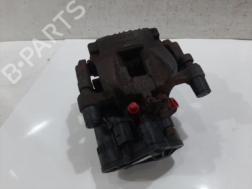 Other JAGUAR I-PACE (X590) EV400 AWD | BP33435844O1 - Image 6