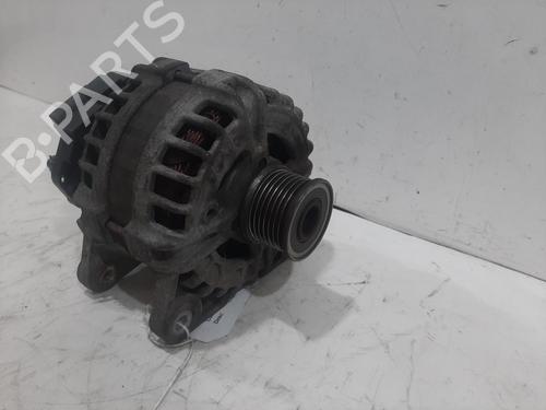 alternator-renault-kadjar-ha_-hl_-2015-39578053 main image