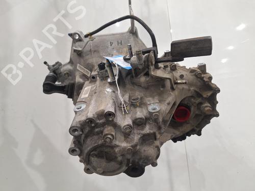 Gearbox HONDA JAZZ III (GE_, GG_, GP_, ZA_) 1.3 i (GE6, GG3, GG6) | BP29397829M3 