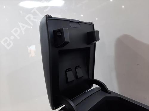 Middle console JAGUAR I-PACE (X590) EV400 AWD | BP29236154I22 