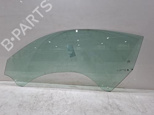 Used Front left door window Front left door window AUDI TT (FV3, FVP) 2.0 TFSI (230 hp) 39655461 39655461