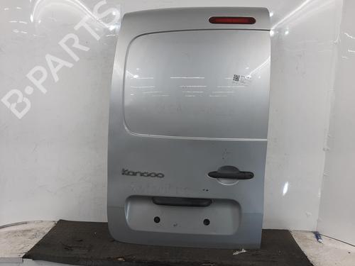 Used Left rear door Left rear door 38445890 38445890