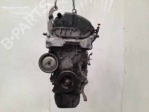 Motor Motor 38327961 38327961