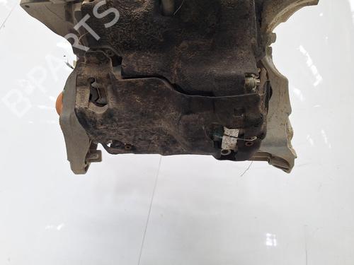 Motor BMW iX (I20) xDrive 50 | BP36289727M1 - Image 6