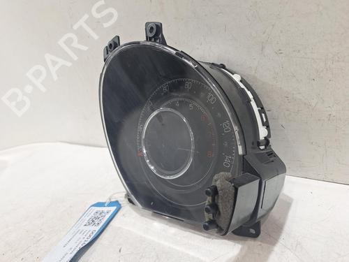 Instrument cluster FIAT 500 (312_) 1.2 (312AXA1A) | BP32409434C47