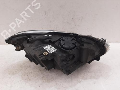 Left headlight BMW 1 (F20) 120 d | BP32757885C28  - Image 5