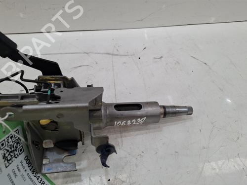 Steering column HONDA CIVIC IX (FK) 1.8 i-VTEC (FK2) | BP39983344M21  - Image 5