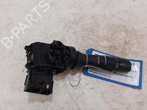 Used Switch TOYOTA VERSO (_R2_) 2.0 D-4D (AUR20_, AUR20R) (124 hp) 30304464