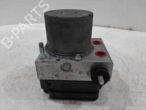 Módulo de ABS SEAT IBIZA IV (6J5, 6P1) 1.0 | BP29581192M43 