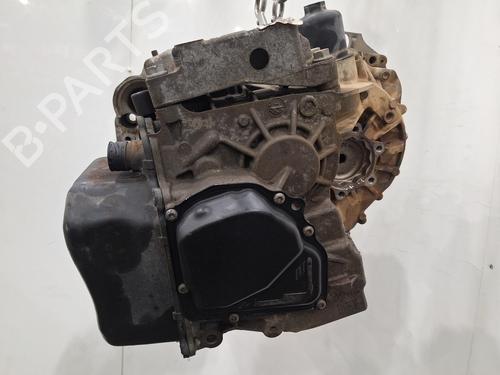 Gearbox VW EOS (1F7, 1F8) 2.0 TDI 16V | BP39655671M3 - Image 4