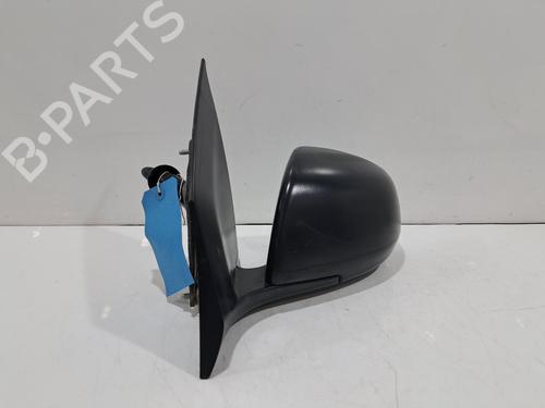 Used Left mirror Left mirror 38754197 38754197