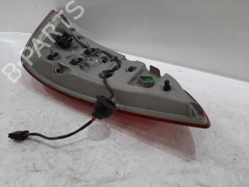 Left taillight PEUGEOT RCZ 1.6 16V | BP33988318C34 - Image 6