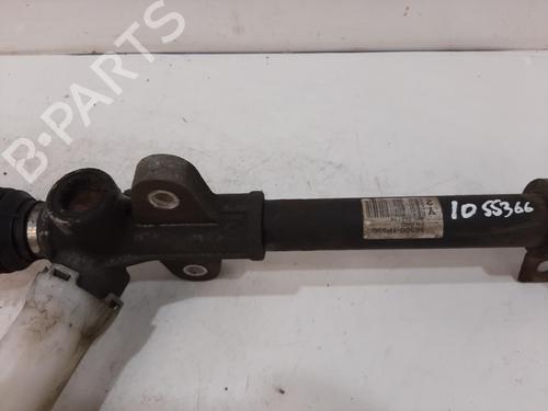 Steering rack HYUNDAI ix20 (JC) 1.4 | BP37516010M22 - Image 6