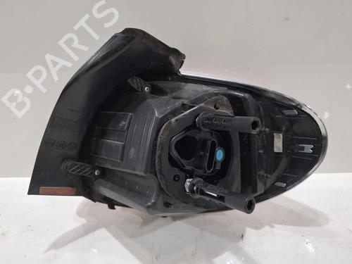 Left tailgate light FIAT 500L (351_, 352_) 1.3 D Multijet (199LXY1A, 199LXY11) | BP39695116C79 - Image 4