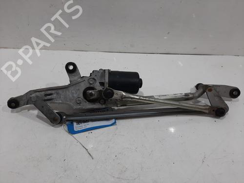 Front wiper motor MG MG 3 1.5 | BP37267071M29 - Image 5