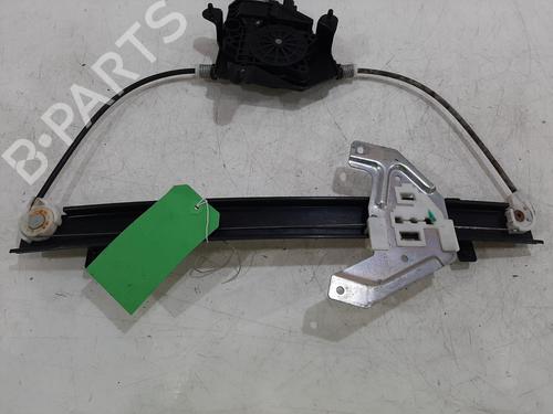 Front right window mechanism MG MG 3 1.5 | BP34233922C23  - Image 6