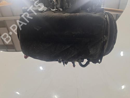 Engine SKODA YETI (5L) 2.0 TDI 4x4 | BP34644669M1  - Image 6