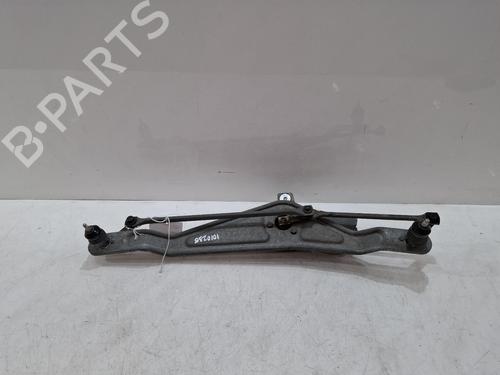 Used Front wiper motor Front wiper motor 39413348 39413348