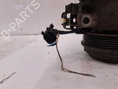 AC compressor FORD C-MAX II (DXA/CB7, DXA/CEU) 1.6 TDCi | BP37258253M34 - Image 5