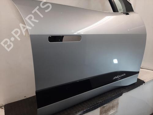 Right front door JAGUAR I-PACE (X590) EV400 AWD | BP29059764C3