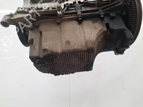 Engine JEEP RENEGADE SUV (BU, B1, BV) 1.6 CRD | BP36773416M1 - Image 4