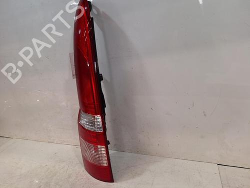 Right taillight FIAT PANDA (169_) 1.2 (169AXF2A, 169AXF1A) | BP39694856C35 - Image 3