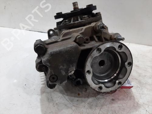 Transfer box SKODA YETI (5L) 2.0 TDI 4x4 | BP29581249M36 