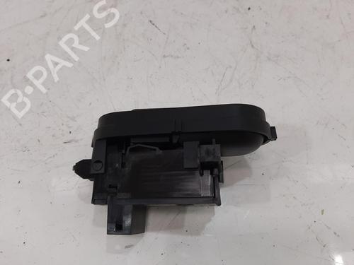 håndbremse MINI MINI COUNTRYMAN (F60) Cooper S ALL4 | BP33754179I18 - Image 3