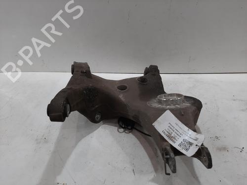 Used Left rear suspension arm Left rear suspension arm LAND ROVER RANGE ROVER IV (L405) 4.4 SDV8 4x4 (340 hp) 30303981 30303981