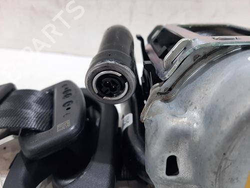 Other JAGUAR I-PACE (X590) EV400 AWD | BP30829268O1