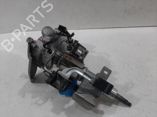 Used Steering column SUZUKI BALENO (FW, EW) 1.0 (A1K310) (111 hp) 31769451