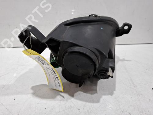 Left headlight FIAT 500L (351_, 352_) 1.3 D Multijet (199LXY1A, 199LXY11) | BP38568594C28 - Image 3