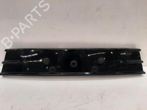 Used Grille FORD KUGA II (DM2) 2.0 TDCi 4x4 (180 hp) 28114843