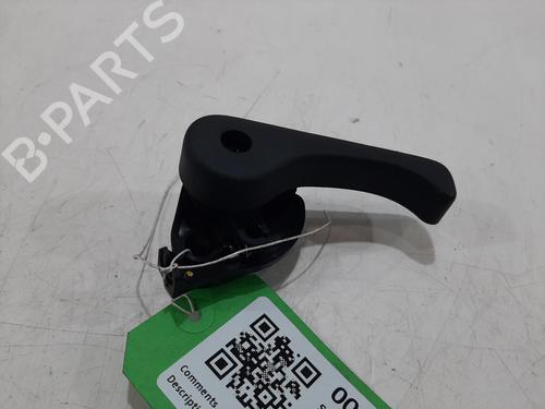 Used Other Other HYUNDAI i10 II (BA, IA) 1.2 (87 hp) 34206311 34206311