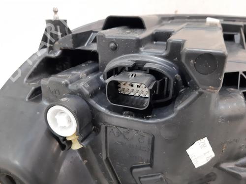 Right headlight FORD FOCUS IV (HN) 1.0 EcoBoost mHEV | BP36957219C29 - Image 5