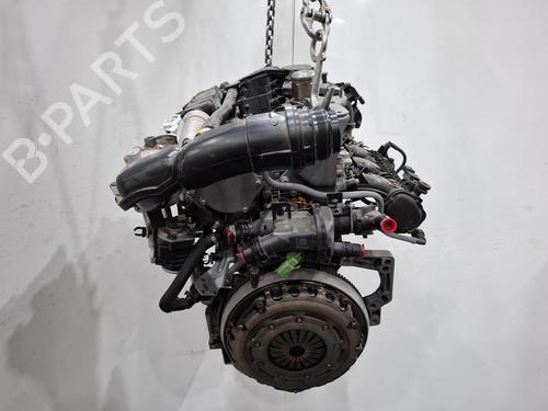 Motor Motor 38067345 38067345