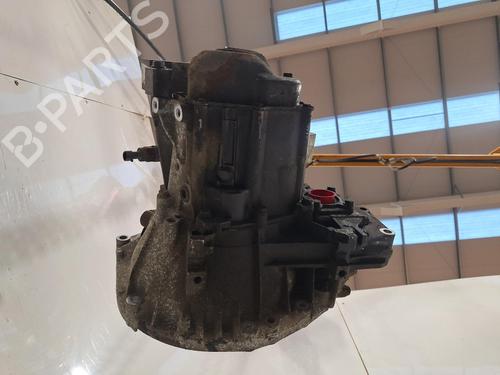 Gearbox FIAT PANDA (169_) 1.2 (169.AXB11, 169.AXB1A) | BP39507090M3  - Image 6