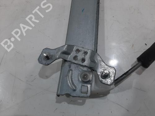 Front left window mechanism HYUNDAI i20 II (GB, IB) 1.0 T-GDI | BP31305790C22 