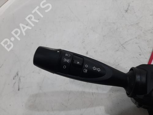 Switch HYUNDAI i10 II (BA, IA) 1.2 | BP26806089I30 
